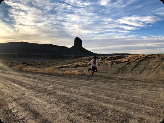 rsz_ute_mountain