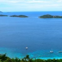 St.Thomas, USVI